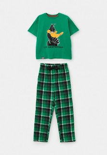 Пижама PlayToday