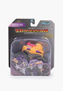 Игрушка 1Toy