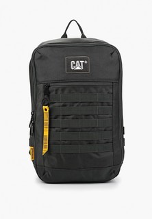 Рюкзак Caterpillar