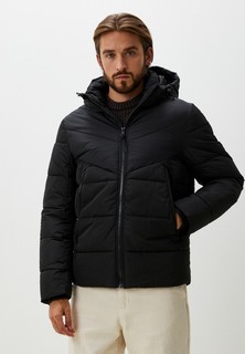 Куртка утепленная Tom Tailor