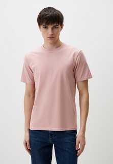 Футболка Urbn Wild