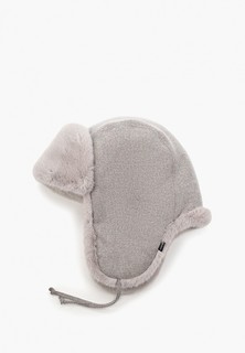 Шапка Cudgi
