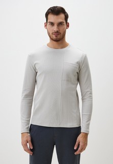 Лонгслив Colins