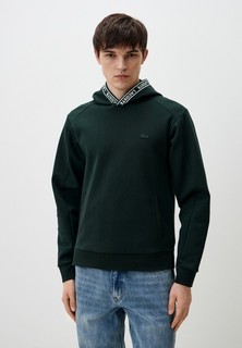 Худи Lacoste