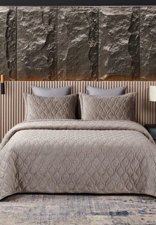 Комплект с покрывалом Sofi De Marko