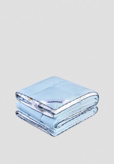Одеяло Евро Medsleep