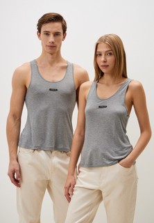 Майка AnnBrannd