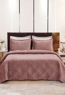 Комплект с покрывалом Sofi De Marko