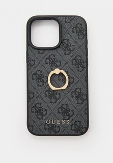 Чехол для iPhone Guess