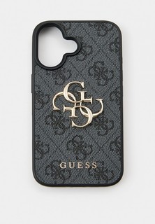 Чехол для iPhone Guess