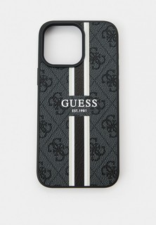 Чехол для iPhone Guess