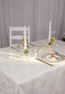 Скатерть Wellness