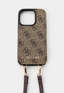 Чехол для iPhone Guess
