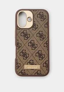 Чехол для iPhone Guess