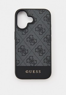 Чехол для iPhone Guess