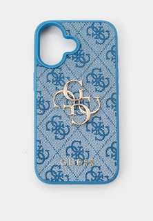 Чехол для iPhone Guess