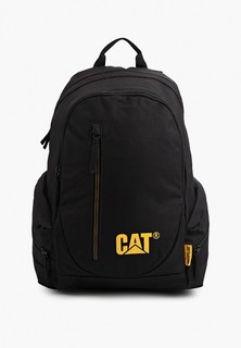 Рюкзак Caterpillar