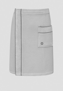 Полотенце Togas