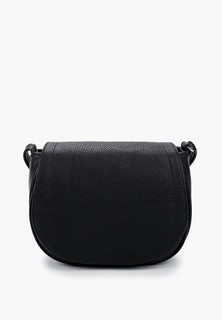 Сумка Медведково