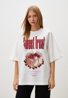 Футболка Befree