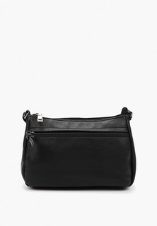 Сумка Медведково