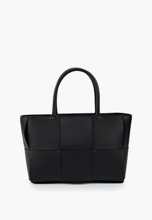 Сумка Медведково