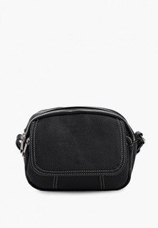 Сумка Медведково