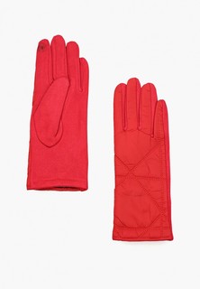 Перчатки Fabretti