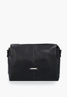 Сумка Медведково