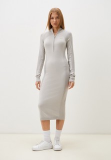 Платье Lacoste