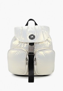 Рюкзак Lucky Bear