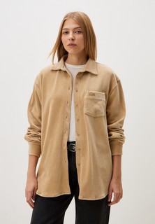 Рубашка Lacoste