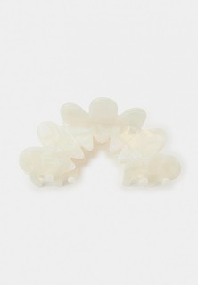 Заколка-краб Perles