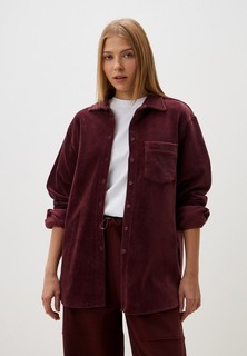 Рубашка Lacoste