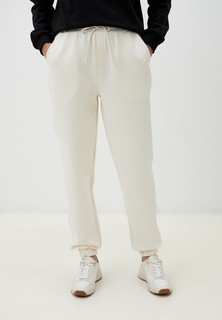 Брюки спортивные Lacoste