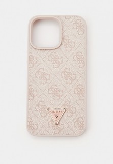 Чехол для iPhone Guess