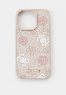 Чехол для iPhone Guess