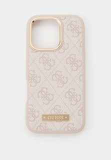 Чехол для iPhone Guess