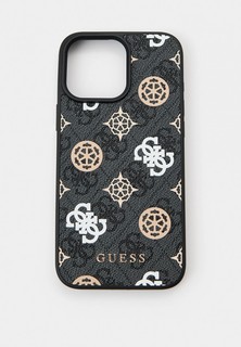 Чехол для iPhone Guess