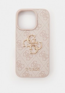 Чехол для iPhone Guess