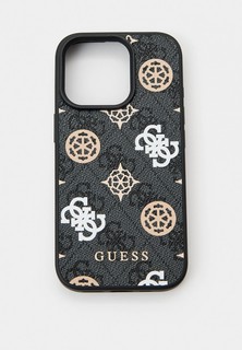 Чехол для iPhone Guess