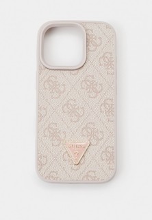 Чехол для iPhone Guess