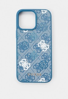 Чехол для iPhone Guess