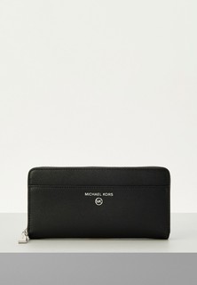 Кошелек Michael Michael Kors