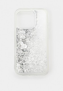 Чехол для iPhone Guess