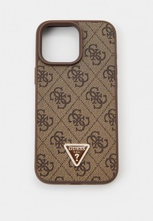 Чехол для iPhone Guess