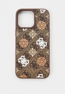 Чехол для iPhone Guess
