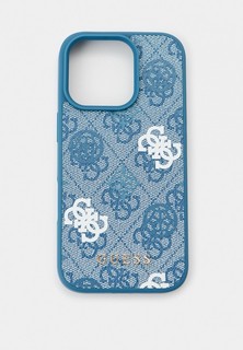 Чехол для iPhone Guess