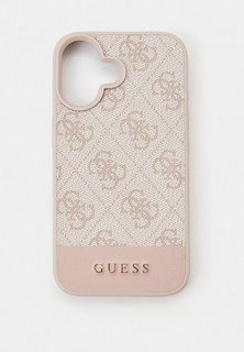 Чехол для iPhone Guess