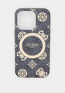 Чехол для iPhone Guess